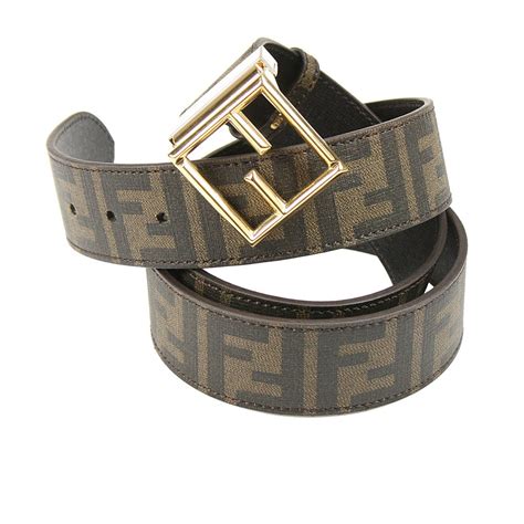 fendi belts usa|Fendi belts for women.